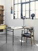 Nyhavn Desk_House of Finn Juhl_MINIM Barcelona i Madrid