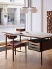 Nyhavn Desk_House of Finn Juhl_MINIM Barcelona i Madrid