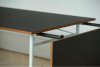 Nyhvan Dining Table _House of Finn Juhl_MINIM Barcelona i Madrid