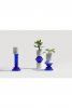 DNA Barcelona design MINIM barcelona MAdrid