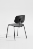 OKITO PLY DINING - SILLA - ZEITRAUM - MINIM