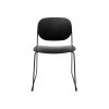 OLO - S170 - silla - La Palma - MINIM - frontal