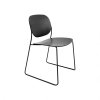 OLO - S170 - silla - La Palma - MINIM