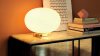 OLUCE - ALBA - Lámpara de sobremesa - MINIM - Lifestyle