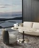 OliverLounge_Minotti_MINIM Barcelona