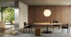 OliverTable_Minotti_MINIM Barcelona