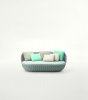 Orbitry-sofá para exterior-Paola Lenti-varios colores-MINIM