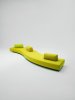 Orlando_new_shape_nueva forma_Claesson Koivisto Rune &amp;amp; Bestetti Associati_Paola Lenti-MINIM