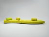 Orlando_new_shape_nueva forma_Claesson Koivisto Rune &amp;amp; Bestetti Associati_Paola Lenti-MINIM_varios colores