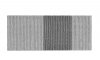 OsakaFlag_Minotti_MINIM Barcelona