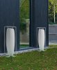 B&amp;amp;B Italia, Overscale Flames Outdoor