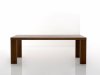 P0.4 - mesa de madera - Porro - MINIM