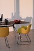 PASS - silla de comedor - La Palma - MINIM - lifestyle