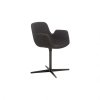 PASS S131 38 - silla lounge - La Palma - MINIM - varios colores