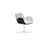 PASS S131 38 - silla lounge - La Palma - MINIM