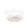 Petal Coffee Table KNOLL MINIM