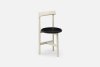 PETIT CHAIR - delaespada - MINIM - silla comedor