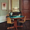 Louis Poulsen, PH 5 &amp;amp; PH 50