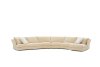 Pillow, DePadova