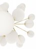Tom Dixon, Plane chandelier
