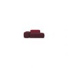 PLUS - pouf butaca de exterior - La Palma - MINIM
