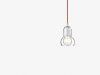 And Tradition, Bulb