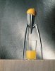 Alessi, Juicy Salif