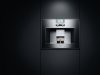 Gaggenau, Cafetera Automática integrable Serie 400