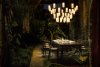 Santa &amp;amp; Cole, Cirio Chandelier