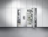 Gaggenau, Vario cooling serie 400