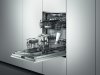 Gaggenau_Dishwashers_400_series