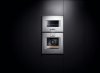 Gaggenau, Horno-Microondas Serie 400