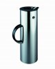 Stelton, EM77 Vacuum jug