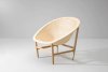 Kettal, Basket