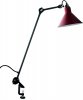 DCW, Lampe d'architectes 201