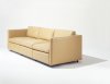 Knoll, Pfister Sofa