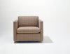 Knoll, Pfister Lounge Chair