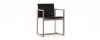 Cassina, 184 Eve