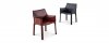 Cassina, 413 Cab