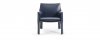 Cassina, 414 Cab