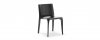 Cassina, 422 Bull