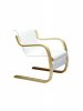 Artek, Armchair 42