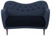Onecollection, 46 sofa