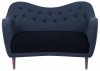 Onecollection, 46 sofa