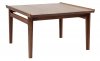 House of Finn Juhl, 500 couche table