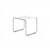 Knoll, Laccio Side Table