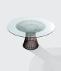 Knoll, Platner Dining Table