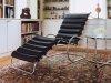 Knoll, MR Chaise