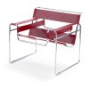 Knoll, Wassily Chair