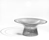 Knoll, Platner Coffee Table 36